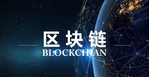 欧意交易所API设置