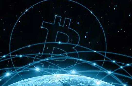 欧意交易所安全设置